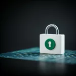 Security Headers: สิ่งสำคัญที่ช่วยปกป้องเว็บไซต์ของคุณ